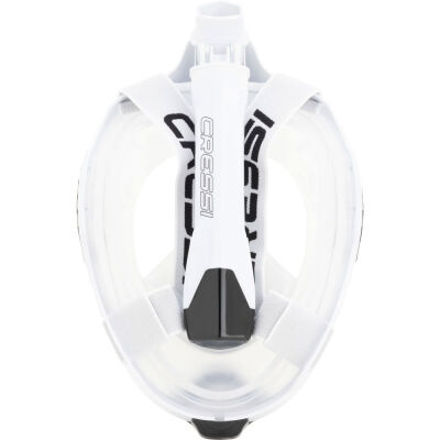 Cressi Bali Tam Yüz Maske - 25