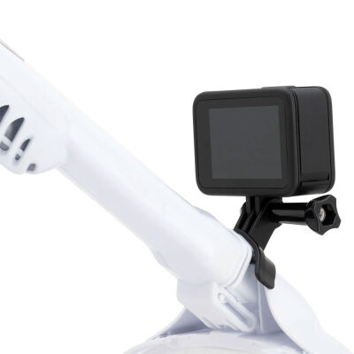 Cressi Bali Tam Yüz Maske - 26
