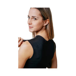 Cressi Base Layer Lady Dalış Yeleği - Cressi