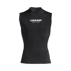 Cressi Base Layer Man Dalış Yeleği - 2