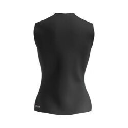 Cressi Base Layer Man Dalış Yeleği - 3