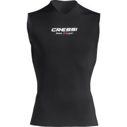 Cressi Base Layer Man Dalış Yeleği - 2