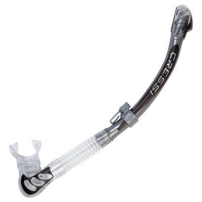 Cressi Beta Şnorkel - 3