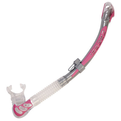 Cressi Beta Şnorkel - 5