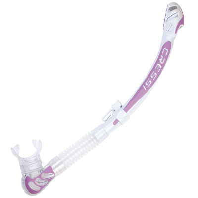 Cressi Beta Şnorkel - 6