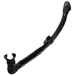 Cressi Beta Şnorkel - 7
