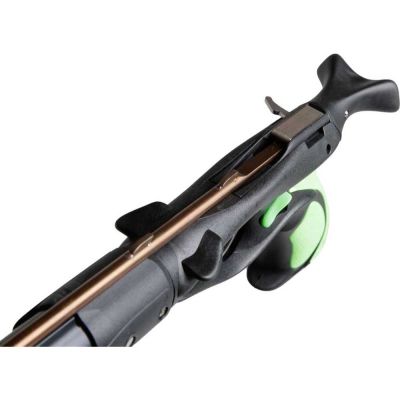 Cressi Cherokee Exo Açık Kafa Zıpkın - 9