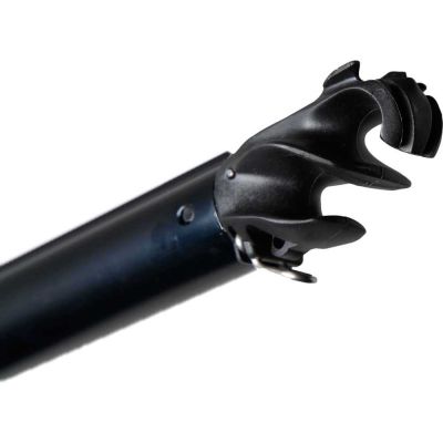Cressi Cherokee Exo Açık Kafa Zıpkın - 11