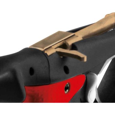 Cressi Cherokee Fast Makaralı Açık Kafa Zıpkın - 5