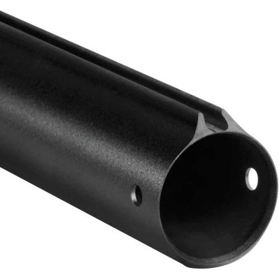 Cressi Cherokee Power Açık Kafa Zıpkın - 6