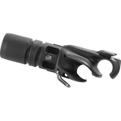 Cressi Cherokee Power Açık Kafa Zıpkın - 7