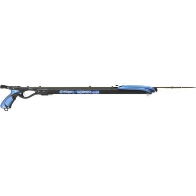 Cressi Cherokee Power Açık Kafa Zıpkın - 3