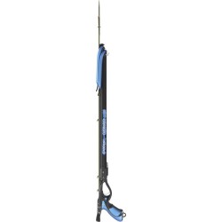 Cressi Cherokee Power Açık Kafa Zıpkın - 4