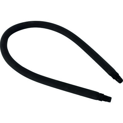 Cressi Circular Standart Tüfek Lastiği 0.16mm - 1