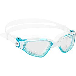 Cressi Clear Eyes Yüzücü Gözlüğü - Cressi