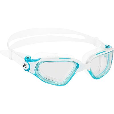 Cressi Clear Eyes Yüzücü Gözlüğü - 1