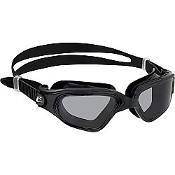 Cressi Clear Eyes Yüzücü Gözlüğü - 10