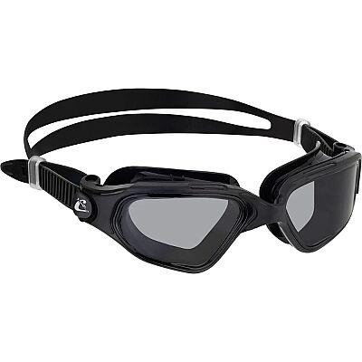 Cressi Clear Eyes Yüzücü Gözlüğü - 10