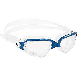 Cressi Clear Eyes Yüzücü Gözlüğü - 13