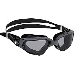 Cressi Clear Eyes Yüzücü Gözlüğü - 16