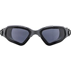 Cressi Clear Eyes Yüzücü Gözlüğü - 17