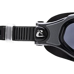 Cressi Clear Eyes Yüzücü Gözlüğü - 18