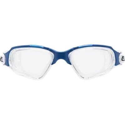 Cressi Clear Eyes Yüzücü Gözlüğü - 15