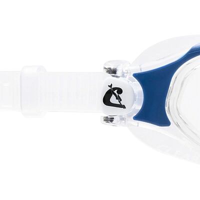 Cressi Clear Eyes Yüzücü Gözlüğü - 14