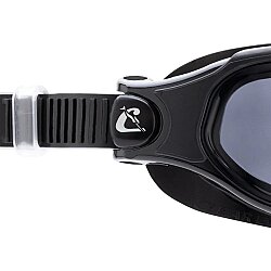 Cressi Clear Eyes Yüzücü Gözlüğü - 12