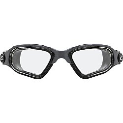 Cressi Clear Eyes Yüzücü Gözlüğü - 8