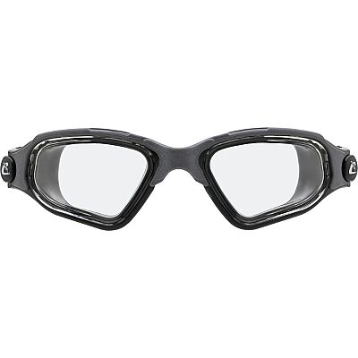 Cressi Clear Eyes Yüzücü Gözlüğü - 8