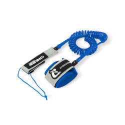 Cressi Coiled Leash Bilek İpi - Cressi