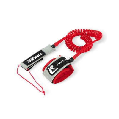 Cressi Coiled Leash Bilek İpi - 2