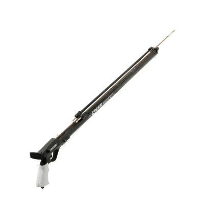 Cressi Comanche Zıpkın - 1