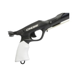 Cressi Comanche Zıpkın - 2