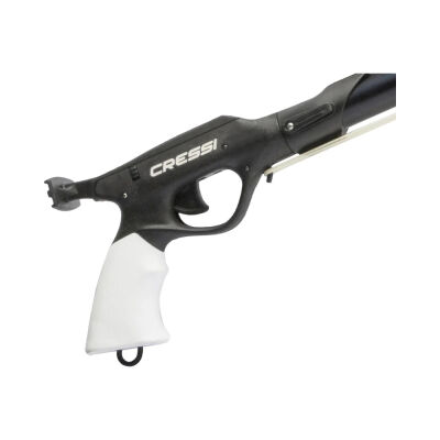 Cressi Comanche Zıpkın - 2