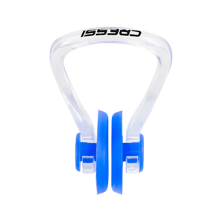 Cressi Comfort Burun Mandalı - Cressi