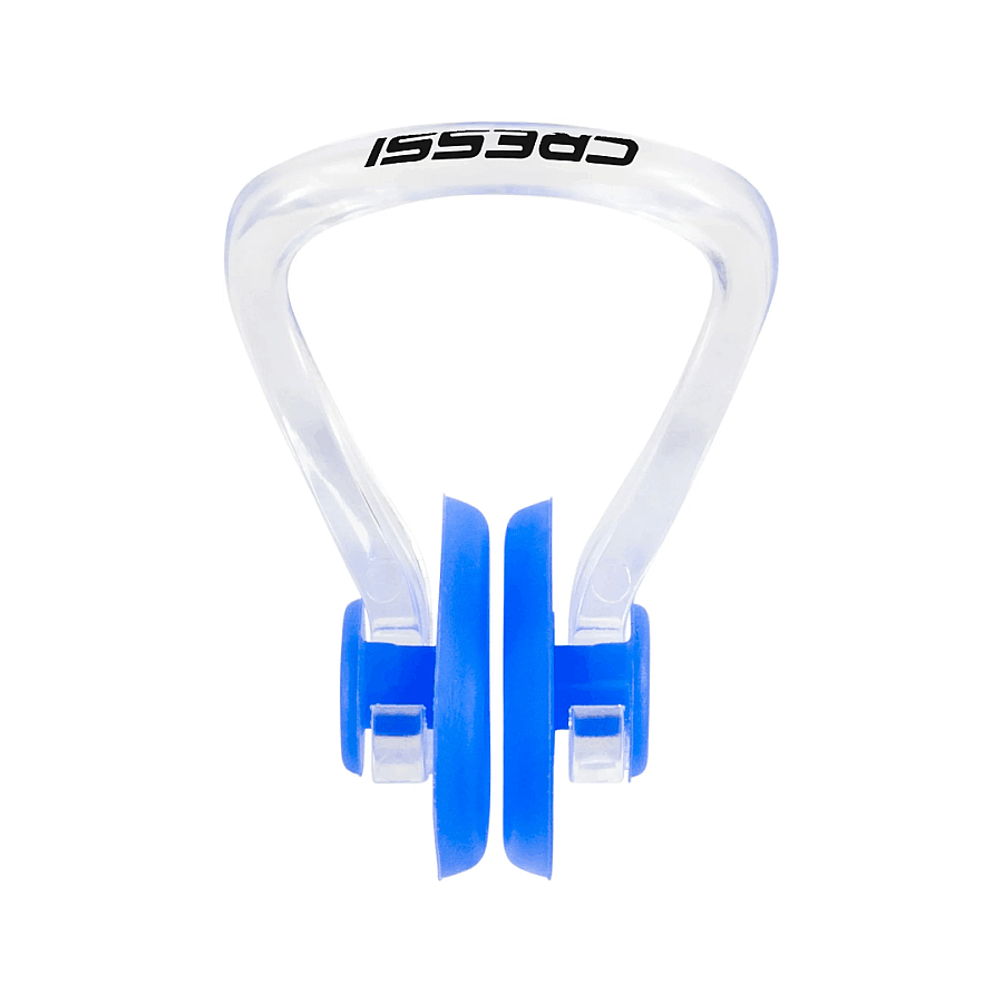 Cressi Comfort Burun Mandalı - 1