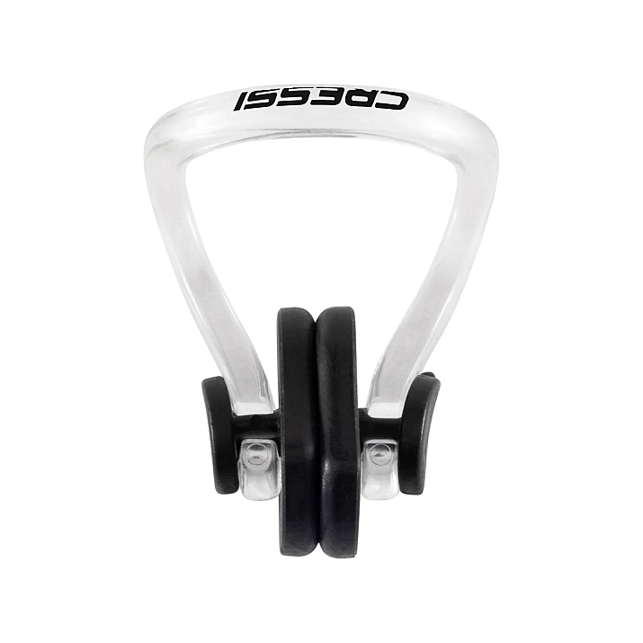 Cressi Comfort Burun Mandalı - 2