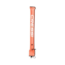 Cressi Compact İşaretleyici - Cressi