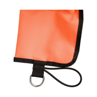 Cressi Compact İşaretleyici - 3
