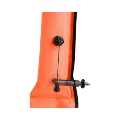 Cressi Compact İşaretleyici - 2