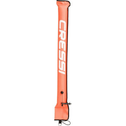Cressi Compact İşaretleyici - Cressi