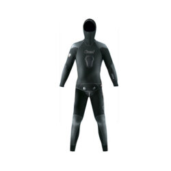 Cressi Competition Man Dalış Elbisesi - Cressi