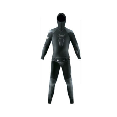 Cressi Competition Man Dalış Elbisesi - 1
