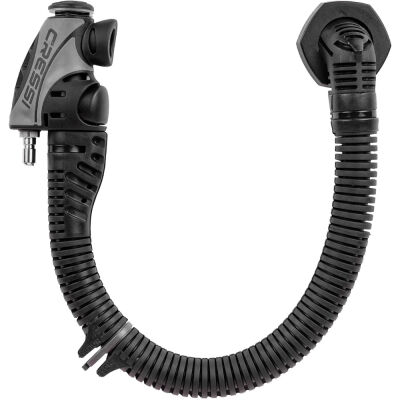 Cressi Complate İnflator - 1