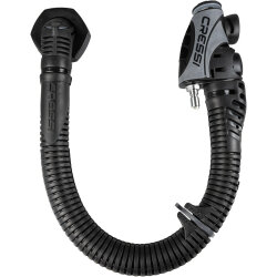 Cressi Complate İnflator - 2