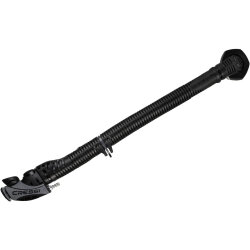 Cressi Complate İnflator - 3