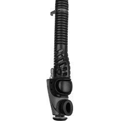 Cressi Complate İnflator - 6