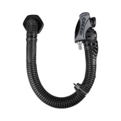 Cressi Complate İnfalator - 2